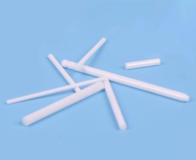 各类陶瓷棒