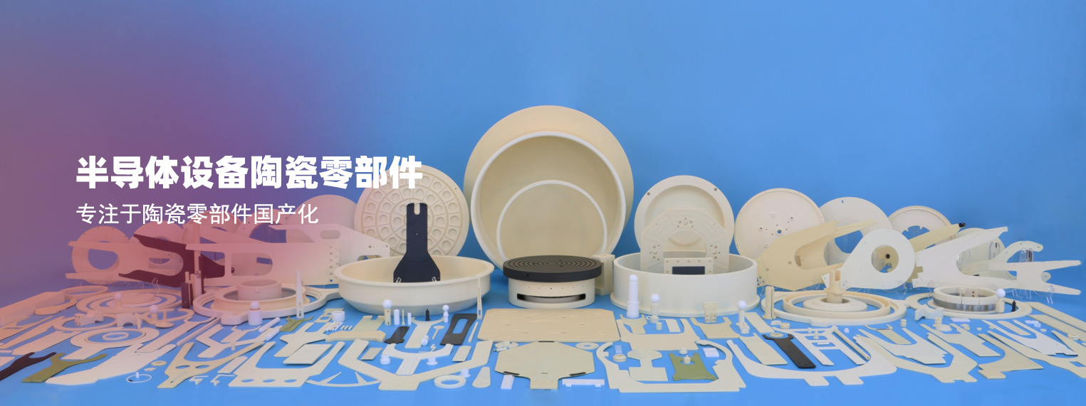 官网首页产品页(2)